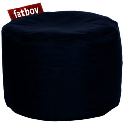 Fatboy Point Bean Bag Blue